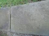 image of grave number 956871